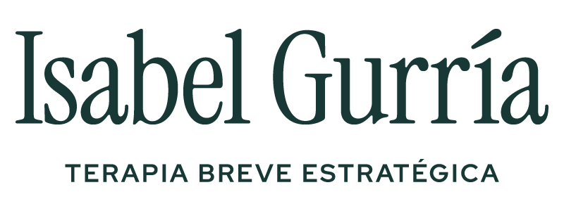 Isabel Gurria